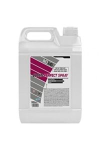 Biorad Clean Perfect Spray Kullanıma Hazır Yer ve Yüzey Dezenfektanı 5 lt (Biyosidal Ruhsatlı)