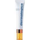 Dermalogica Biolumin C Eye 15 ml