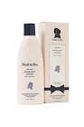 Noodle & Boo Super Soft Lotion 237 ml