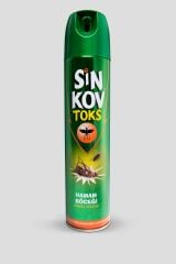 SINKOV TOKS BOCEK 300 ML