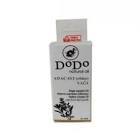 Dodo Adaçayı (Elma Yağı) 10 ml - Kutusuz