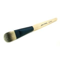 Jane Iredale Foundation Brush Fondoten Fırçası