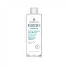 Endocare Hydractive Micellar Solution 400 ml
