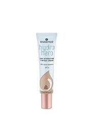 Essence Hydro Hero SPF15 BB Fondoten - 10 Soft Nude