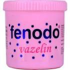 Fenodo Vazelin Pembe 150 ml