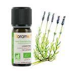 Florame Lavanta Çiçeği Esansiyel Yağı 10 ml