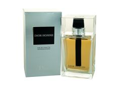 DIOR HOMME EDT 100ML