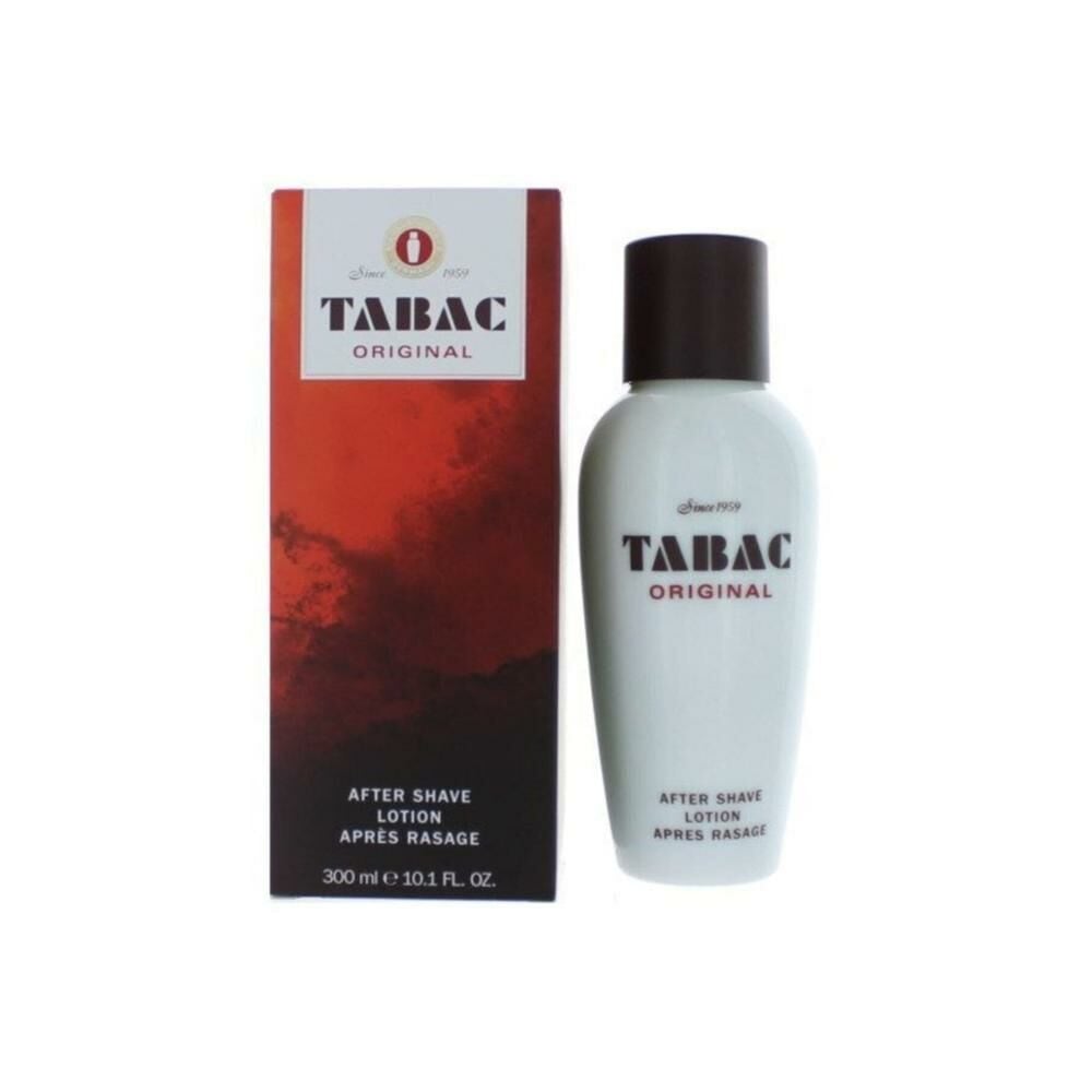 Tabac After Shave Losyon 300 ml