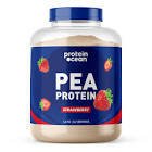 Proteinocean Pea Protein Çilek 1,6 kg