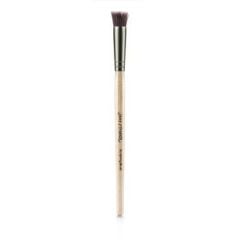 Jane Iredale Sculpting Brush Kapatıcı Fırça