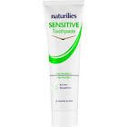 Naturilies White Diş Macunu 100 ml