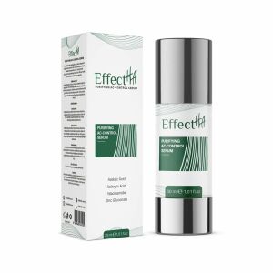 Effectha Purifying AC-Control Serum 30 ml