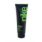 Nike Man Ultra Green Shower Gel 250 ml