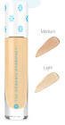 Organic Pharmacy No Concealer Luminous Perfecting Concealer 5 ml