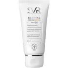 SVR Clairial Creme SPF50 50 ml