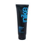 Nike Man Shower Gel Ultra Blue 250 ml