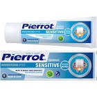 Pierrot Sensitive Diş Macunu 75 ml