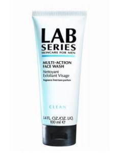 Lab Series Multi- Action Face Wash 100ml