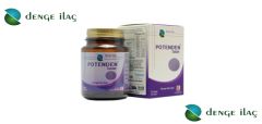 Potenden 30 Tablet