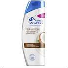 Head & Shoulders Şampuan Hindistan Cevizi 450 ml