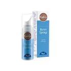 Sea Nasal Burun Spreyi İzotonik 30 ml