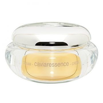 Ingrid Millet Perle De Caviar Caviaressence Relaxing Anti-Wrinkle Cream 50ml