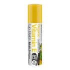 Dr. Black Vitamin E Lip Balm