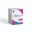 Folanda 90 Soft Jel