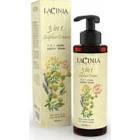 Lacinia Kükürt Kremi 100 ml