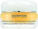 Darphin Baume Nettoyant Cilt Temizleyici 100 ml