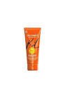 Dermokil Natural Güneş Kremi SPF50 100 ml