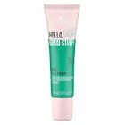 Essence Hello Good Stuff Cica Yüz Krem 30 ml