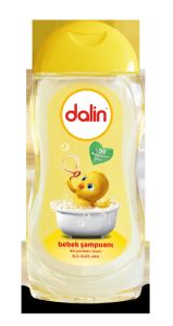 Samp Dalın Klasık 225 Ml