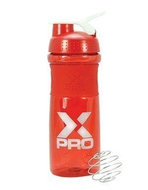 Xpro Blender Shaker 760 ml