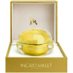 Ingrid Millet AbsoluCaviar Divine Regenerating Cream 50ml