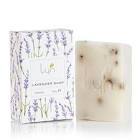 Lyn Lavender Soap Lavanta Sabunu 100 gr