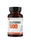 Simple Nutritions Glutamine 500 mg 90 Tablet