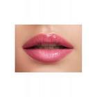 Lip Charm Dudak Parlatıcısı Canlı Pembe 40523