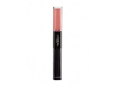 LOR.PAR.LIPGLOSS INFAILLIBLE 111