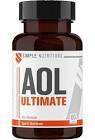 Simple Nutritions Aol Ultimate 60 Tablet