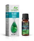 Beralife Nane Yağı 20 ml