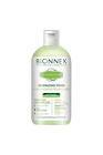 Bionnex Acnederm Canlandırıcı Tonik 250 ml