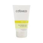 Cosmed Body Care Anti Cellulite Lotion 150 ml