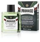 Proraso After Shave Lotion 100 ml