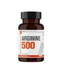 Simple Nutritions Arginine 500 mg 90 Tablet