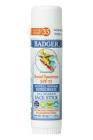 Badger Clear Sport SPF35 Face Stick 18.4 gr