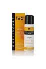 Heliocare 360 Airgel SPF50+ 50 ml - Eski Ambalaj