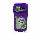 Lady Speed Stick Aloe Protection 45 gr - İthal