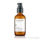 Perricone MD Intensive Pore Treatment 59 ml