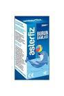 Asterfiz Burun Damlası 20 ml